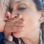 Beverly Buxton - @beverlybuxton - Instagram