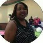 beverly cooley buxton - @bevrlycool2017 - Instagram