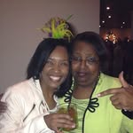 Beverly Cooley Buxton - @crusinmississipp - Instagram