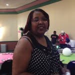Beverly Cooley Buxton - @crusinmississippi - Instagram