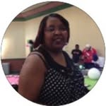 Beverly Cooley Buxton - @crusinmississippil - Instagram