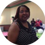 Beverly Cooley Buxton - @crusinmississippi_ - Instagram