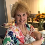 Beverly Mease-Buxton - @campnando - Instagram