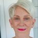Beverley Bass - Facebook