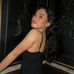 Beverly Bas - Facebook
