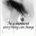 Beverly Bias - Facebook
