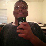 beverly byas - @meteau22 - Instagram