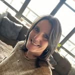 Beverly Hoppe Byas - @beverly_byas - Instagram