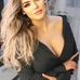 Beverly Pass - Facebook