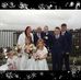 Beverley Byers - Facebook