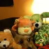 Beverly Byers - @beverly.byers - TikTok