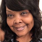 Beverly Byers - @byersbab - Instagram