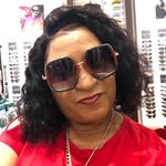 Beverly Byers - @beverlybyers29 - Instagram