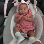 Beverly Byers - @beverlybyers123 - Instagram