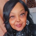 Beverly Byers - @badbev65 - Instagram