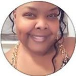 Beverly Byers - @badbev65_ - Instagram