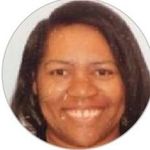 Beverly Byers - @bbyers13688 - Instagram