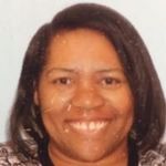 Beverly Byers - @bbyers1368 - Instagram