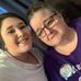 Beverly Byers - Facebook