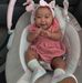 Beverly Byers - Facebook