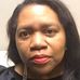 Beverly Byers - Facebook