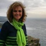 Beverly Byers - @bevybyers - Instagram