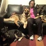 Beverly Byers - @beverly.byers.752 - Instagram