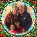 Beverly Byers Cordova - @beverly.sanchez.1656 - Instagram
