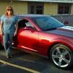 Beverly Byers Herren - @byersbeverly - Instagram