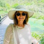 Beverly Knowles Byers - @beverly.k.byers - Instagram