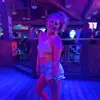 Beverly Sarah Byers - @beverlysarahbyers - TikTok