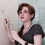 IT and Stranger Things - @beverlybyerss - Instagram