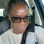 Beverly - @beverlybynum53 - Instagram