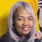 Beverly Bynum - @memah1214 - Instagram