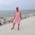 Beverly Bynum - Facebook