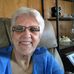 Beverly Bynum - Facebook