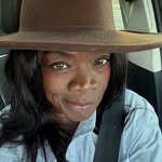 Beverly Bynum - @bynum.beverley - Instagram