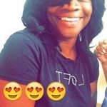 Beverly Bynum - @beverlybynum - Instagram