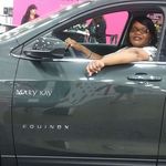 Beverly Bynum - @bynum5351 - Instagram
