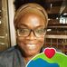 Beverly Bynum - Facebook