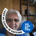 Beverly Bynum - Facebook