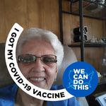 Beverly Bynum - @wrbsd67482 - Instagram