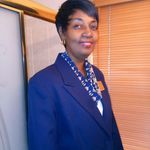 Beverly Bynum - @beverlybynum14 - Instagram