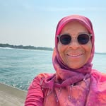 Beverly Bynum - @bynum5839 - Instagram