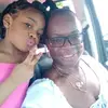Beverly Bynum - @beverly.bynum - TikTok