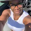 Beverly Bynum - @beverly.bynum8 - TikTok