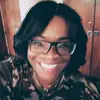 Beverly Bynum - @beverly.bynum3 - TikTok