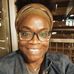 Beverly Bynum - Facebook