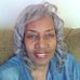 Beverly Bynum - Facebook