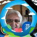 Beverly Bynum - Facebook
